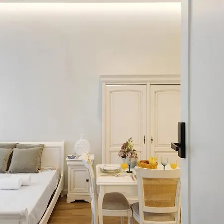 - -1 * Porto