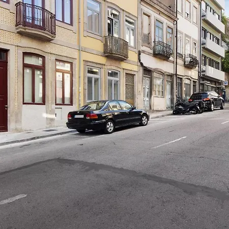 - -1 Apartment *