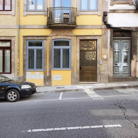 Apartment - -1 *
