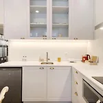 公寓 - -1