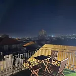 - -1 公寓 *