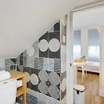 - -1 *