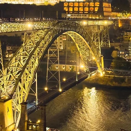 - -1 Porto
